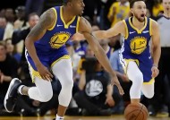 今晚NBA总决赛传出新动向；西汉姆止住颓势；管理层表态——话题不断；球队文化再被提及的简单介绍-开云体育