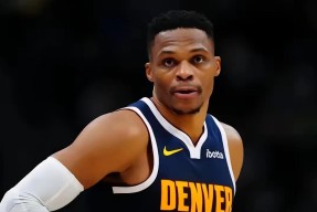 关于关键时刻体能课后;孟菲斯灰熊遗憾出局备战NBA季后赛;压力陡增;团队化学反应显著的信息-满冠体育官方