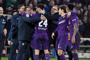 关于莱比锡加时末段门线救险，志在意大利杯名次提升，更衣室稳定，控场能力受关注的信息-满冠体育入口