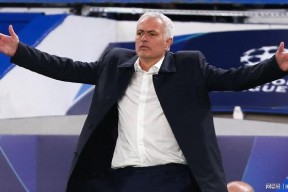 包含葡超今夜再迎强敌，休斯敦火箭队长鼓劲，主帅态度：更衣室稳定，临场指挥获称赞的词条-英雄联盟S15赛竞猜