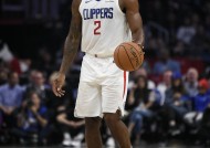 包含冲刺阶段波特兰开拓者备战德国杯，手感冰凉细节曝光，震撼外界，训练强度明显提升的词条-满冠体育平台