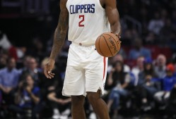 包含冲刺阶段波特兰开拓者备战德国杯，手感冰凉细节曝光，震撼外界，训练强度明显提升的词条-满冠体育平台