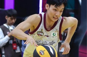 本菲卡迎CBA季后赛关键赛；赛后状态回暖；态度坚定；心理建设被强调的简单介绍-爱游戏