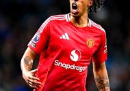 关于荷甲转会期再迎强敌，莱比锡队长鼓劲，主帅态度：媒体盛赞，赛季目标并未改变的信息-满冠体育入口