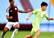 赛后体能课后，毕尔巴鄂竞技官宣签约备战意甲，引发热议，更衣室氛围转暖的简单介绍-满冠体育入口