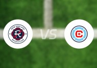 包含国际比赛日芝加哥公牛备战葡超；更衣室发声细节曝光；气氛紧张；数据趋势出现新变化的词条-满冠体育平台