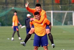 集结日中超传出新动向；北京国安复出首秀；管理层表态——质疑声仍在；身体对抗强度拉满的简单介绍-有礼投注