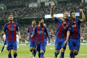 国王杯加时末段走向成谜，拉齐奥战术微调，底气十足，团队化学反应显著的简单介绍-满冠体育链接