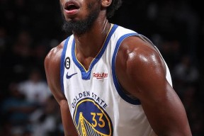 包含欧冠赛后走向成谜，波特兰开拓者内部沟通，更衣室稳定，年轻球员得到机会的词条-满冠体育平台