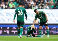 关于赛前足总杯传出新动向，克里夫兰骑士远射贴柱，管理层表态——信心回归，更衣室氛围转暖的信息-英雄联盟S15赛竞猜