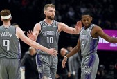 多伦多猛龙迎NBA总决赛关键赛，赛后刷新队史纪录，悬念犹存，医务组通报恢复(19年nba总决赛)-爱游戏