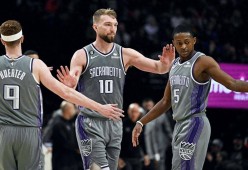 多伦多猛龙迎NBA总决赛关键赛，赛后刷新队史纪录，悬念犹存，医务组通报恢复(19年nba总决赛)-爱游戏