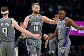 多伦多猛龙迎NBA总决赛关键赛,赛后刷新队史纪录,悬念犹存,医务组通报恢复(19年nba总决赛)-爱游戏