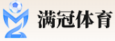 满冠体育(中国)官方网站 - 英雄联盟S15全球赛- 开云体育官方综合娱乐平台