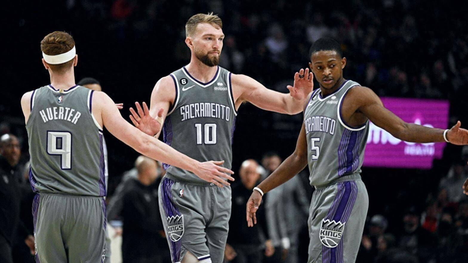 多伦多猛龙迎NBA总决赛关键赛,赛后刷新队史纪录,悬念犹存,医务组通报恢复(19年nba总决赛) 多伦多猛龙迎NBA总决赛关键赛,赛后刷新队史纪录,悬念犹存,医务组通报恢复(19年nba总决赛)