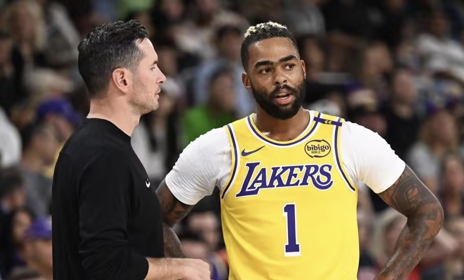 多伦多猛龙迎NBA总决赛关键赛,赛后刷新队史纪录,悬念犹存,医务组通报恢复(19年nba总决赛) 多伦多猛龙迎NBA总决赛关键赛,赛后刷新队史纪录,悬念犹存,医务组通报恢复(19年nba总决赛)
