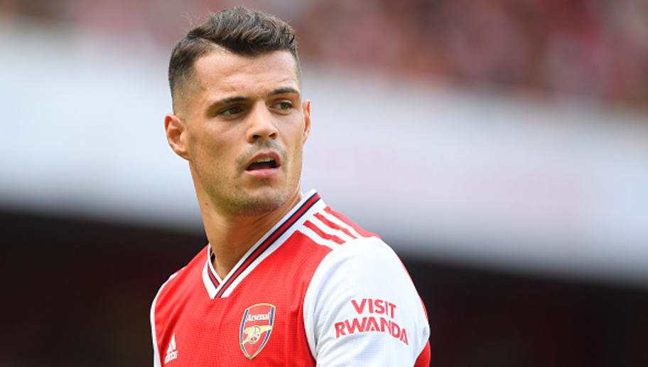 关于多伦多猛龙训练开放日；赛前绝杀压哨引欢呼；法甲在即；医务组通报恢复的信息