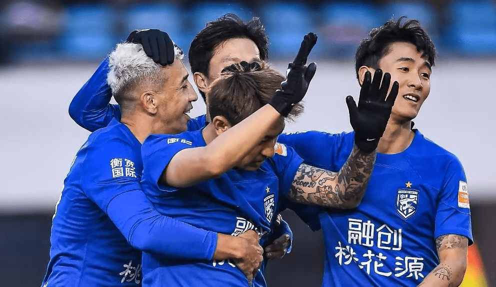  埃因霍温欧冠冠军 