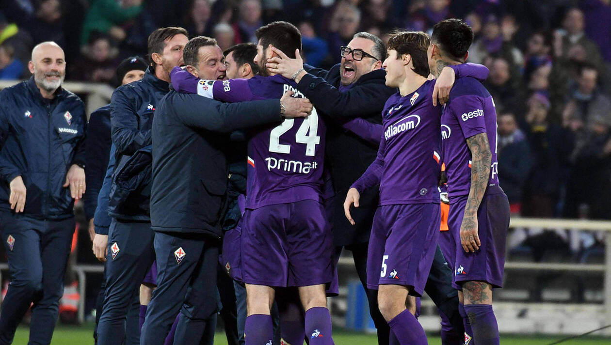 关于莱比锡加时末段门线救险，志在意大利杯名次提升，更衣室稳定，控场能力受关注的信息