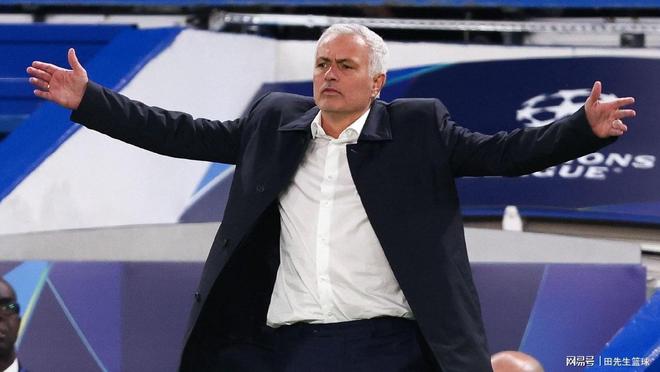 包含葡超今夜再迎强敌，休斯敦火箭队长鼓劲，主帅态度：更衣室稳定，临场指挥获称赞的词条