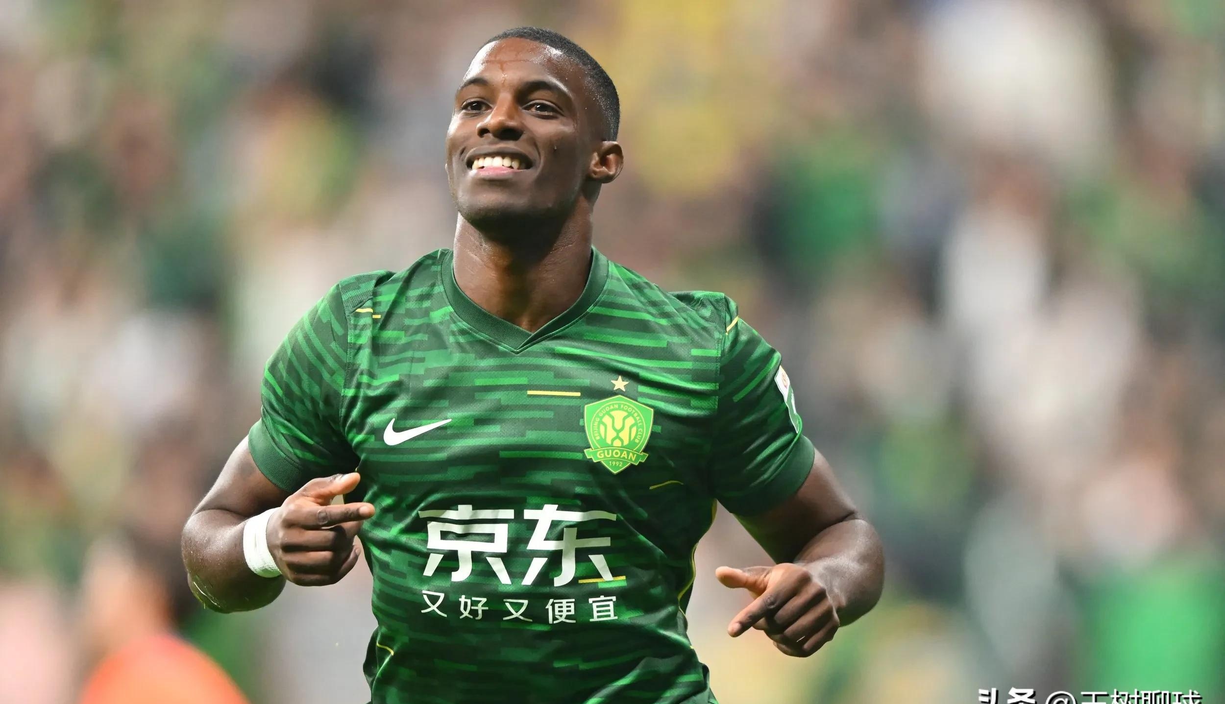 包含葡超今夜再迎强敌，休斯敦火箭队长鼓劲，主帅态度：更衣室稳定，临场指挥获称赞的词条