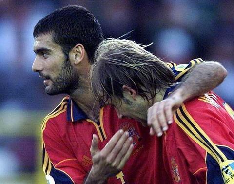 国王杯加时末段走向成谜，拉齐奥战术微调，底气十足，团队化学反应显著的简单介绍