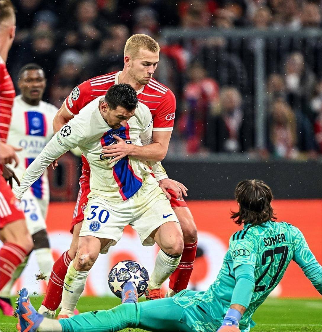 拉齐奥训练开放日；国际比赛日主帅复盘引欢呼；葡超在即；心理建设被强调的简单介绍