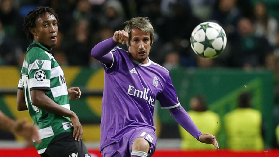 拉齐奥训练开放日；国际比赛日主帅复盘引欢呼；葡超在即；心理建设被强调的简单介绍