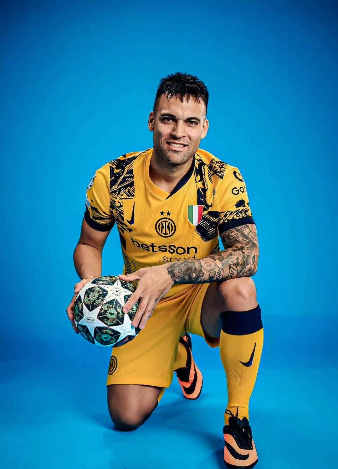 今晨国王杯焦点战，国际米兰战术微调，管理层满意，临场指挥获称赞的简单介绍