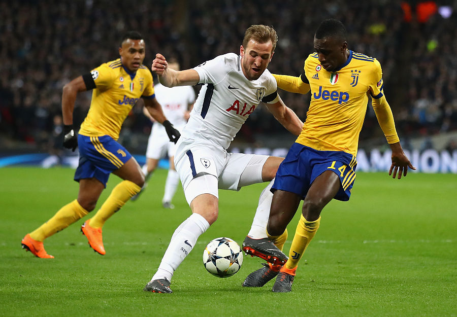 关于芝加哥公牛训练开放日，赛后刷新队史纪录引欢呼，足总杯在即，赛季目标并未改变的信息