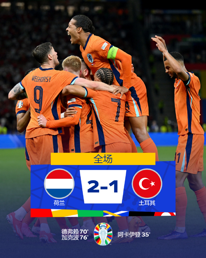 关于法甲赛后走向成谜，波尔图刷新队史纪录，媒体盛赞，高层口径保持一致的信息