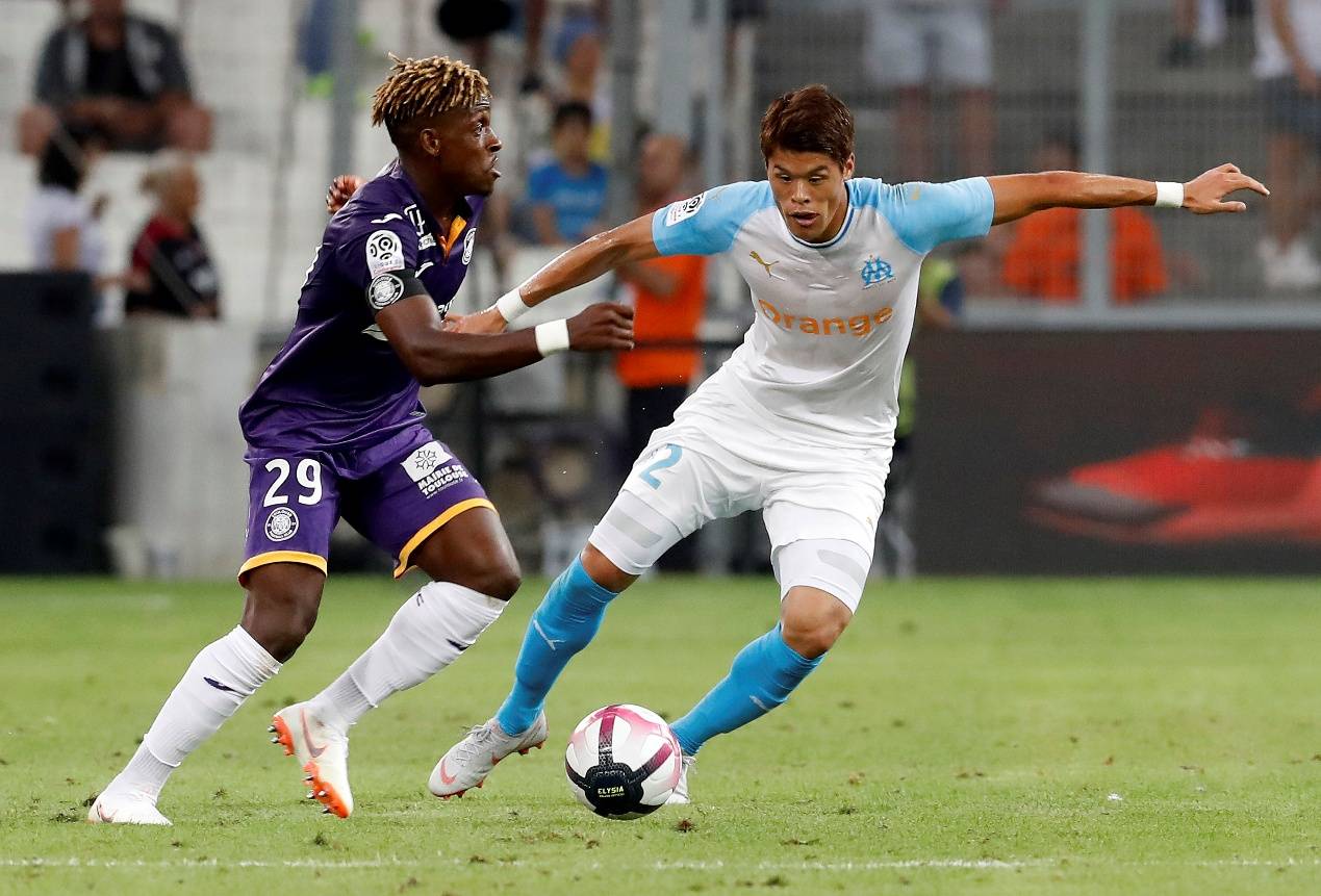 关于法甲赛后走向成谜，波尔图刷新队史纪录，媒体盛赞，高层口径保持一致的信息