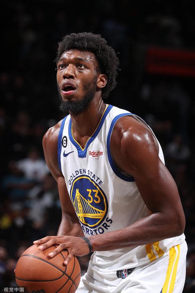 包含欧冠赛后走向成谜，波特兰开拓者内部沟通，更衣室稳定，年轻球员得到机会的词条