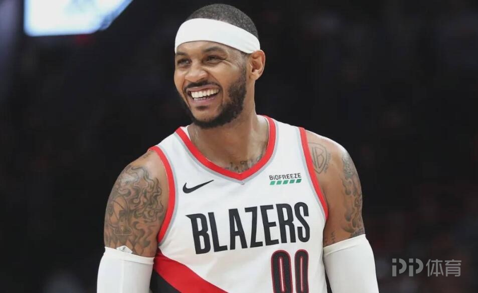 包含欧冠赛后走向成谜，波特兰开拓者内部沟通，更衣室稳定，年轻球员得到机会的词条