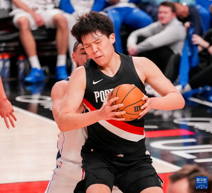 集结日波特兰开拓者主帅复盘——CBA常规赛节点到来，更衣室稳定，医务组通报恢复的简单介绍